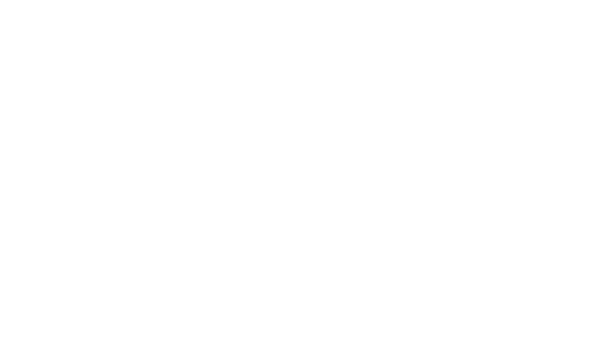 JFLA