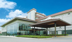 JFLAグループにおけるCSRの取り組み