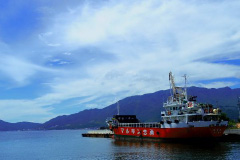 JFLAグループにおけるCSRの取り組み