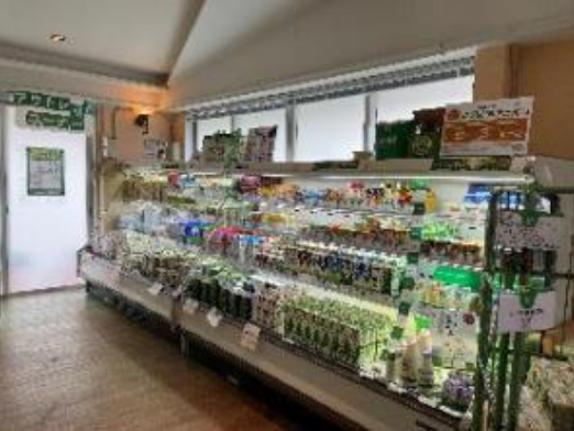 JFLAグループにおけるCSRの取り組み