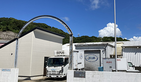 JFLAグループにおけるCSRの取り組み