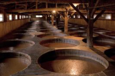 JFLAグループにおけるCSRの取り組み