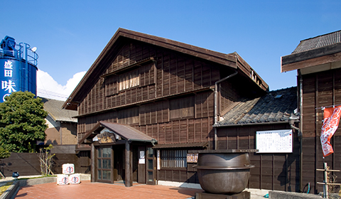 JFLAグループにおけるCSRの取り組み