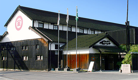 JFLAグループにおけるCSRの取り組み