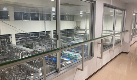 JFLAグループにおけるCSRの取り組み