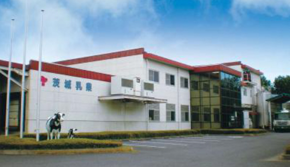 JFLAグループにおけるCSRの取り組み