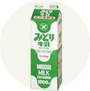 JFLAグループにおけるCSRの取り組み