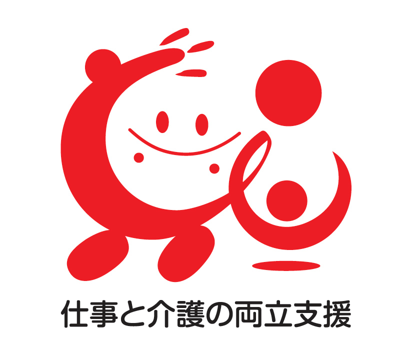 JFLAグループにおけるCSRの取り組み