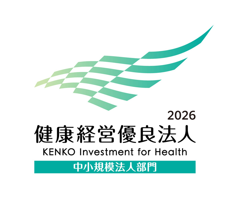 JFLAグループにおけるCSRの取り組み