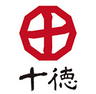 JYUTTOKU Co.Ltd.