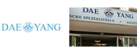 Dae-Yang, Asiatische Lebensmittel GmbH